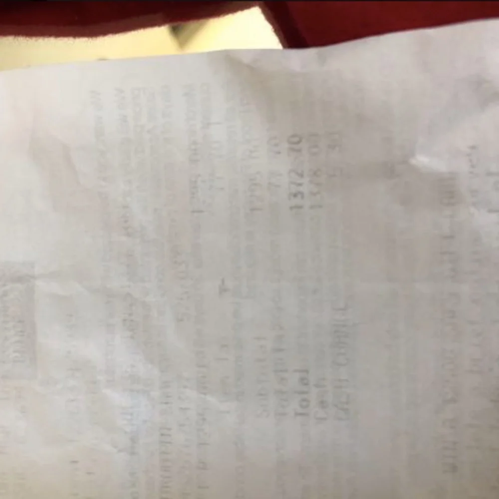 Christian Louboutin Spiked Pigalle in pink! - Picture 3 of 8